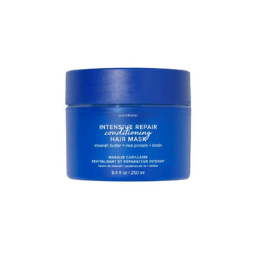 https://cdn.shopify.com/s/files/1/1857/6931/files/yIPLJTRbV4-247349.jpg?v=1736142856